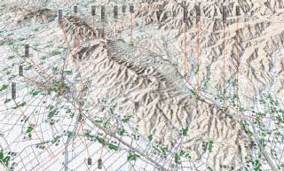 map-091031-2