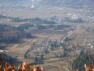 photo-091107-10