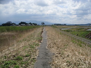 photo-20100424-27