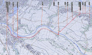 map-20100424-1