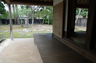 photo-201004301-5