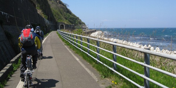 photo-20100501-0