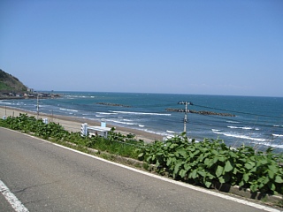 photo-20100501-13