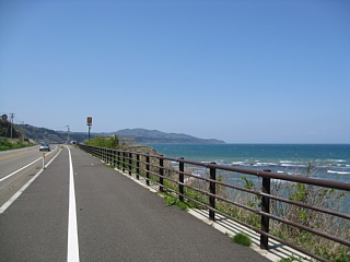 photo-20100501-15
