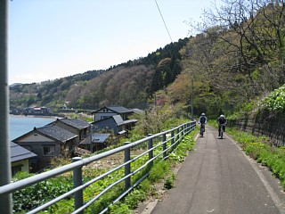 photo-20100501-17