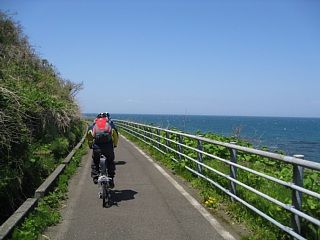 photo-20100501-19
