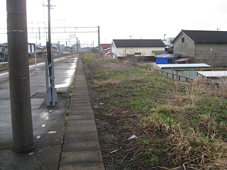 photo-20100501-2