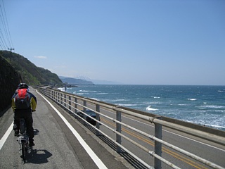 photo-20100501-20