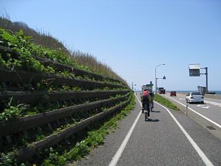 photo-20100501-21