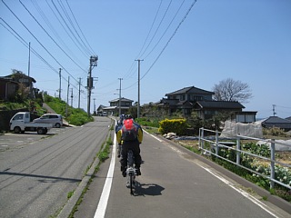 photo-20100501-23