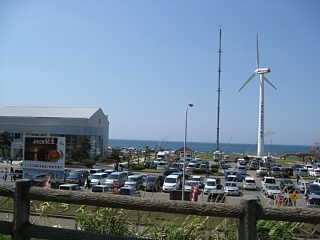 photo-20100501-24