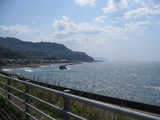 photo-20100501-25
