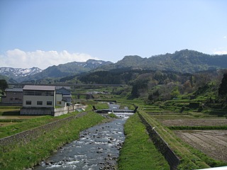 photo-20100501-26