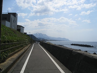 photo-20100501-27