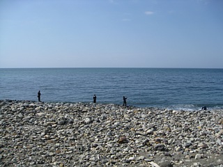 photo-20100501-28