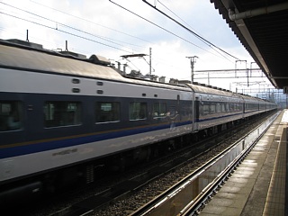 photo-20100501-3