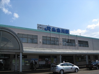 photo-20100501-30