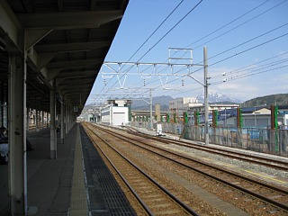 photo-20100501-31