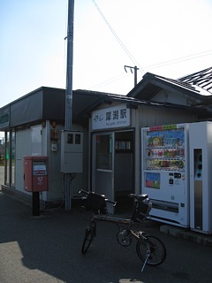 photo-20100501-4