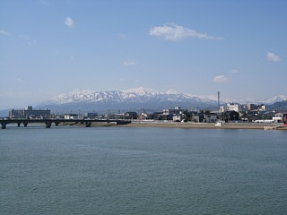photo-20100501-6