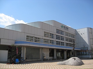 photo-20100501-7