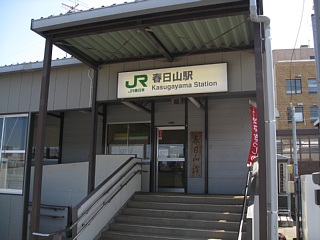 photo-20100501-8