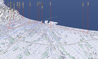 map-20100501-1