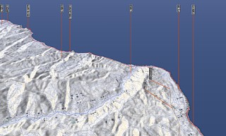map-20100501-2