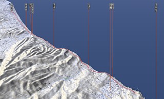 map-20100501-3