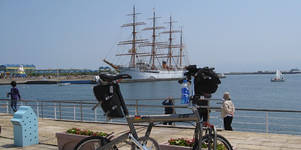 photo-20100502-0