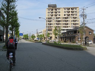 photo-20100502-1