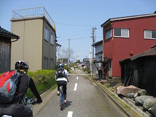 photo-20100502-10