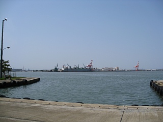 photo-20100502-12
