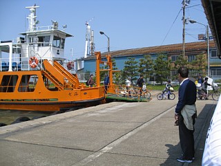 photo-20100502-14