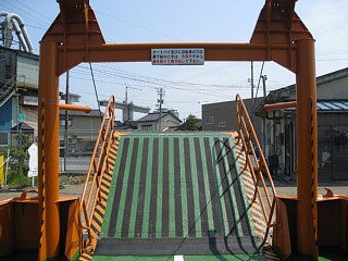 photo-20100502-16