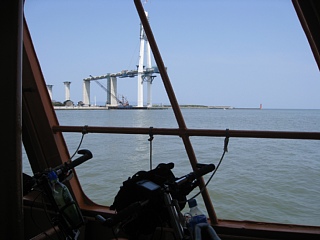 photo-20100502-17