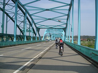 photo-20100502-2