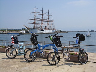 photo-20100502-20