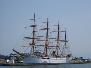 photo-20100502-21