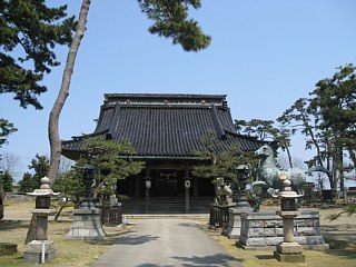 photo-20100502-22