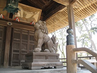 photo-20100502-23