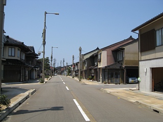 photo-20100502-25