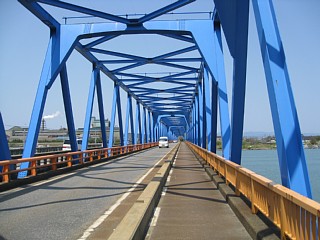 photo-20100502-26