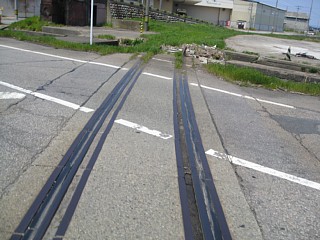 photo-20100502-27