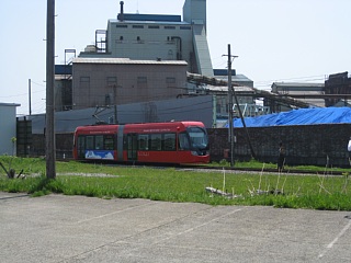 photo-20100502-28