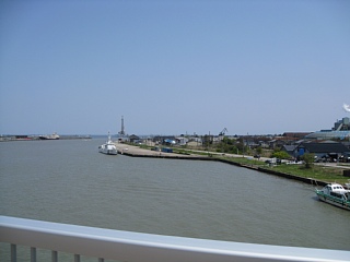 photo-20100502-29
