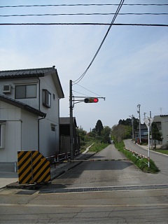 photo-20100502-3