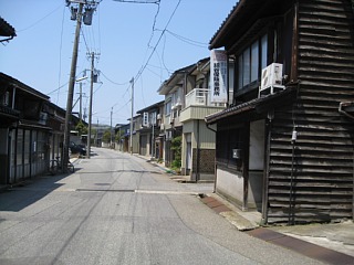 photo-20100502-30
