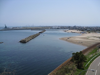 photo-20100502-31