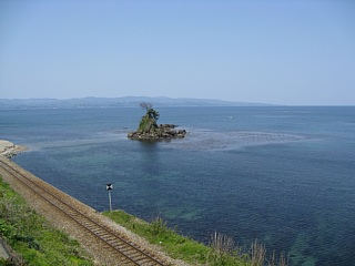 photo-20100502-32
